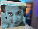 Grant Green - I Want To Hold Your Hand (Blue Note Tone Poet Series) LP NEW
