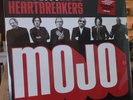 Tom Petty And The Heartbreakers -Mojo Vinyl LP