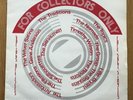 Various Artists   For Collectors Only   Soul Supply