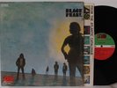 Black Pearl LP   S/T   Atlantic SD 8220   NM/VG++ in SHRINK   Blues Psych Soul