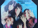 Rolling Stones- Through The Past Darkly- London NPS-3- Orig Press Still Sealed