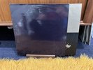 Metallica - Black Album - 2 X Vinyl LP - Vertigo 510 022-1 EU OG Press Vertigo