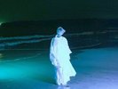 Chiaki Sato/BUTTERFLY EFFECT RZJ187126 New LP