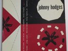 Johnny Hodges 