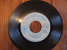 The Invitations - Look on The Good Side - Silver Blue - Northern/Modern Soul
