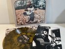 AUERBACH, Dan - Waiting On A Song - Vinyl (heavyweight vinyl LP + insert) Signed