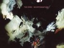 Cure, The - Disintegration (Deluxe Edition) (2LP 180 Gram Import Vinyl)
