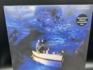 ECHO & THE BUNNYMEN Ocean Rain new mint LP sealed 180g vinyl FREE SHIPPING