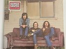 Crosby, Stills & Nash ‎– Self  Titled Atlantic ‎– SD-8229 Mint SEALED 1975