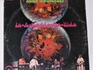 Iron Butterfly - In-A-Gadda-Da-Vida - 1968 Vinyl LP Record Album