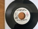 Patti & The Emblems - I'm Gonna Love You A Long, Long Time - Kapp Reissue Vinyl