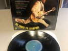 LP / Chuck Berry / St. Louis To Liverpool / 1985 Canadian Reissue Of 1964 LP NM