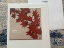 Keane - Somewhere Only We Know - Red 7