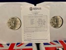Pink Floyd In Concert | Westwood One Radio Show USA  | 2 LP  | Near Mint