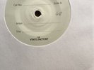 Numbered Test Pressing - Tell Me It’s Just A Rumour Baby - The Isley Brothers