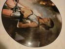 Wendy O. Williams (Picture Disc)