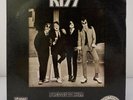 Kiss Dressed To Kill 7” Ep Brazil 1975 (Stereo/CBCD 794)  EX Casablanca