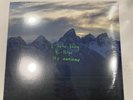 Ye by West, Kanye (Record, 2018)