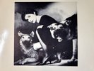 Enya LP (1986)  “Enya” Atlantic 81842-1 Promo - Never Played