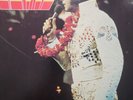 ELVIS PRESLEY 100 SUPER ROCKS 7LP BOX RCA with posters