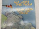 Michael White's Magic Music Company Go With The Flow ABC Impulse  ASD-9281 Promo