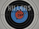 The Killers - Direct Hits NEW Sealed Vinyl
