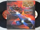 DJ Rectangle - Ultimate Ultimate Battle Weapon Vol. 1 - 2 X Vinyl 1998 Breaks