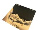 Pinkerton by Weezer (Record, 2016) Vinyl