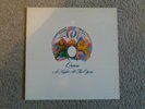 Vinyl 12