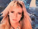 Great White - Once Bitten - Vinyl - First Pressing