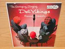 Del Vikings 