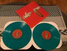 Run The Jewels / Run The Jewels 2 12