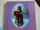 Nick Drake Bryter Layter NM lp