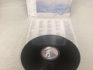 Rush / Grace Under Pressure / Vinyl LP (25·3P-505) w/OBI / 1st press in shrink