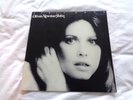 Olivia Newton John Japan Promo Vinyl Album Early Days (1983 EMI) RARE