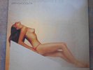 LP FAUSTO PAPETTI 28a Raccolta, 1st GERMANY, MINT-