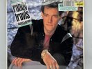Randy Travis - Always & Forever - Factory SEALED 1987 US 1st Press Album
