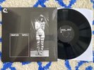 ZWARTJES Tapes 2 Vinyl LP 2020 Ltd. Ed. Trunk JBH083LP Experimental Soundtrack