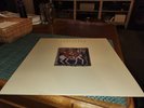 PAUL SIMON - GRACELAND OG 1986 Pressing  1-25447 VINYL  In GREAT CONDITION