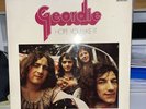 GEORDIE LP HOPE YOU LIKE IT 9959f