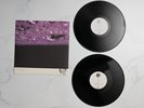 Cave In - Jupiter vinyl