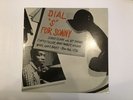 SONNY CLARK SEXTET DIAL S FOR SONNY - BLUE NOTE BLP 1570 Japan  LP