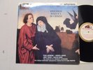 ASD 515 ED1  Bruckner Mass No 3 Karl Forster HMV 1st W/G NEAR MINT