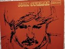 LP - John Surman - same - Kenny Wheeler - Dave Holland - Mike Osborne / Deram
