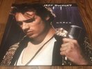 2010 JEFF BUCKLEY GRACE RECORD ALBUM LP NEAR MINT NM 180 GRAM ALTERNATIVE ROCK