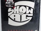 Show And A.G – Goodfellas Payday 1995 Us Original (2LP/Vg++/Vg++)##61
