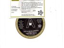 VEL-VETS I GOT TO FIND ME SOMEBODY/TOWANDA BARNES  DIDN'T MEAN IT RED VINYL DEMO