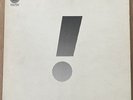 Gracious – Vinyl Rarität von 1970 auf Vertigo (NM-)