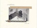 ANDERSON PAAK: VENTURA - LP vinyl *BRAND NEW*