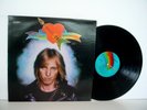TOM PETTY And THE HEARTBREAKERS rare LP (MCA 37143). 1982 MCA CORAL label